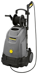 Karcher HDS 5/11 UX