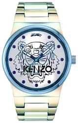 Kenzo K0024002