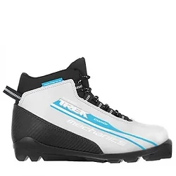 Trek Mechanics SNS
