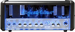 Hughes & Kettner TubeMeister 18 Head