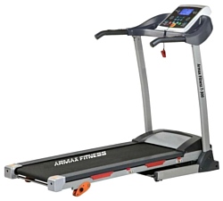 Armax Fitness T-300