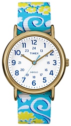 Наручные часы Timex TW2P90100 Наручные часы Timex TW2P90100