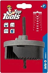 TopTools A-60H971 7 предметов