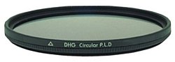 Marumi DHG Circular P.L.D. 43mm