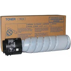 Картридж Аналог Konica Minolta TN116