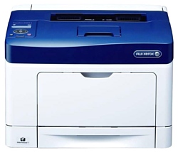 Fuji Xerox DocuPrintP355 d