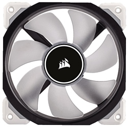 Corsair ML120 PRO LED White