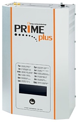 Trust Energy Prime Plus СНТО-18000 Wide