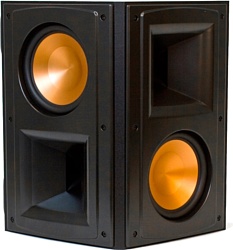 Klipsch RS-62 II