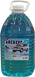 Экстракт Айсберг-30 5л