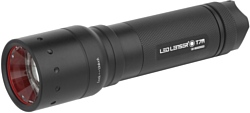 Led Lenser T7M