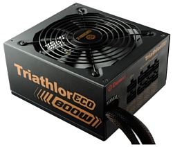 Enermax Triathlor ECO 800W