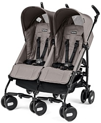 Peg-Perego Pliko Mini Twin