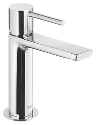 Смеситель Tres 06210302