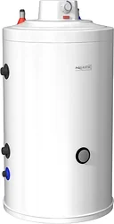 Водонагреватель Aquastic AQ 100 SC Водонагреватель Aquastic AQ 100 SC