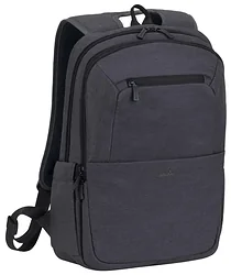 Рюкзак для ноутбука RIVA case 7760