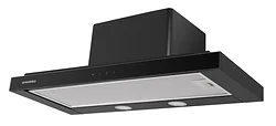 Вытяжка MAUNFELD Ouse Touch 60 (черный)