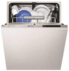 Electrolux ESL 7721 RA