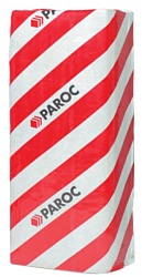 Paroc eXtra 75 мм 7.44 кв.м.