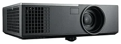 Проектор DELL 1550