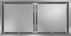 Gaggenau AC 402-181