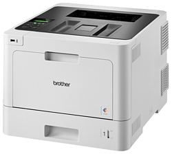 Brother HL-L8260CDW