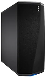 Акустическая система Denon HEOS SUBWOOFER