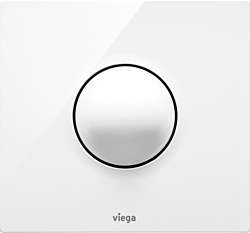 Viega Visign for Style 10 8315.2  (721 756)