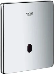 Панель смыва Grohe Tectron Skate 37324001