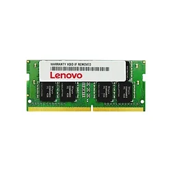 Модуль памяти Lenovo 4X70M60574