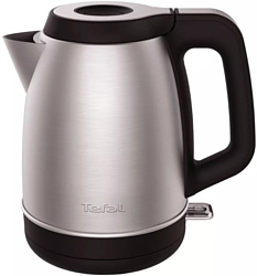 Электрочайник Tefal KI 280