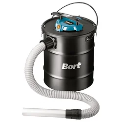 Пылесос Bort BAC-500-22 Пылесос Bort BAC-500-22