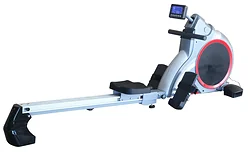 Гребной тренажер DFC R7108P Гребной тренажер DFC R7108P