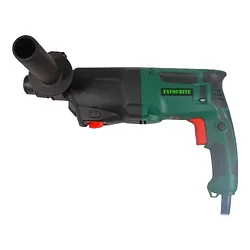 Перфоратор FAVOURITE RH-1200