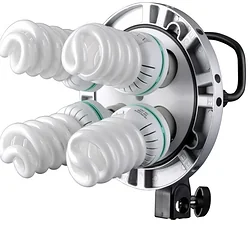 Фотовспышка Grifon TL-4