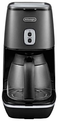 DeLonghi Distinta ICMI 211.BK