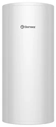 Водонагреватель Thermex Fusion 80V Водонагреватель Thermex Fusion 80V