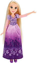 Hasbro Disney Princess Рапунцель (B5284)