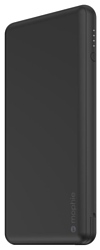 Mophie Powerstation plus XL USB-C