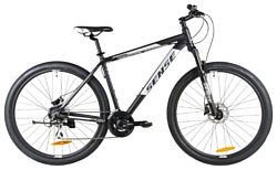 Sense Cycles Dynamic Disc 290 HD (2018)