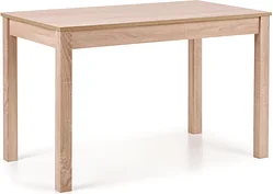 Кухонный стол Halmar Ksawery (дуб сонома)