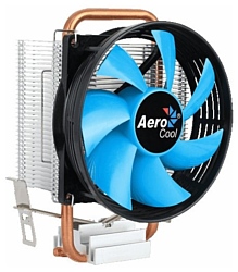 AeroCool Verkho 1-3P