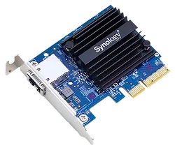 Synology E10G18-T1