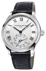 Умные часы Frederique Constant Horological Classics Men FC-285MC5B6