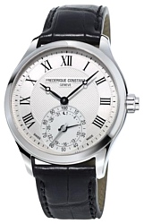 Frederique Constant Horological Classics Men FC-285MC5B6