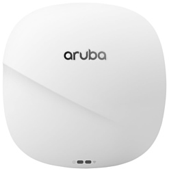 Aruba Networks AP-345