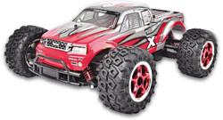 Create Toys S830 4WD