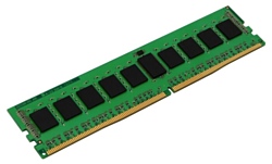 Kingston KSM24RS4/16HAI