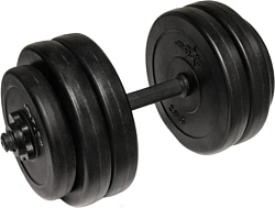 Starfit DB-701 13 кг. Starfit DB-701 13 кг.