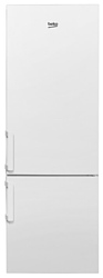 BEKO CSKR 250M01 W